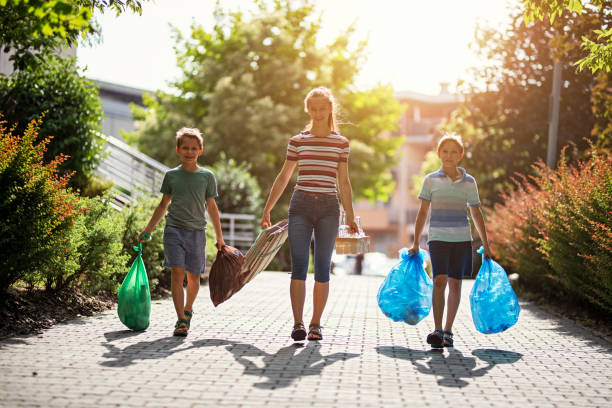 Best Yard Waste Removal  in Kalaeloa, HI