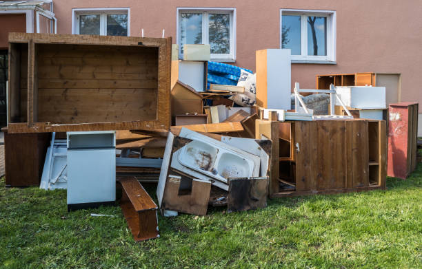 Best Same-Day Junk Removal  in Kalaeloa, HI