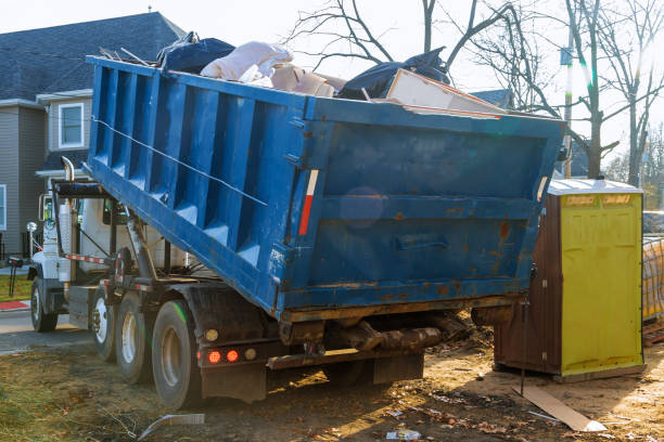 Best Estate Cleanout Services  in Kalaeloa, HI