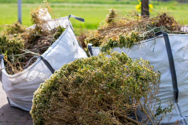 Best Construction Debris Removal  in Kalaeloa, HI