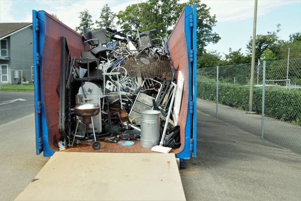  Kalaeloa, HI Junk Removal Pros