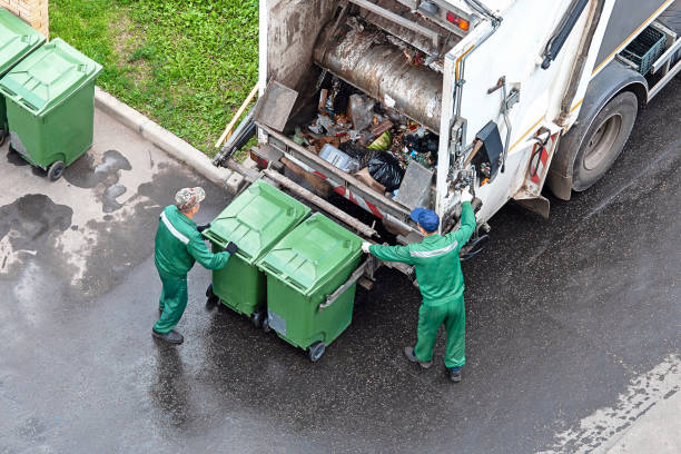 Best Affordable Junk Removal Services  in Kalaeloa, HI