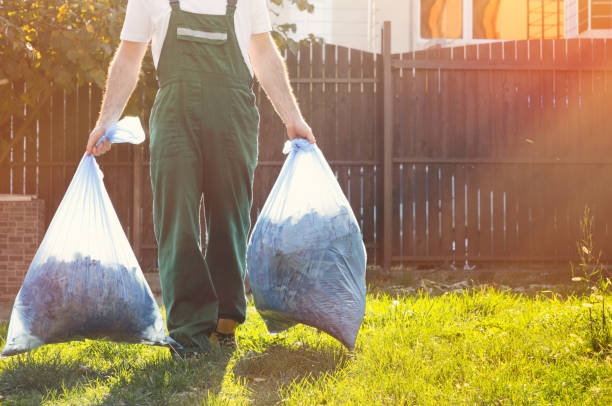 Best Office Junk Removal  in Kalaeloa, HI