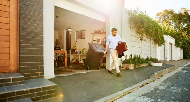 Best Junk Hauling Services  in Kalaeloa, HI