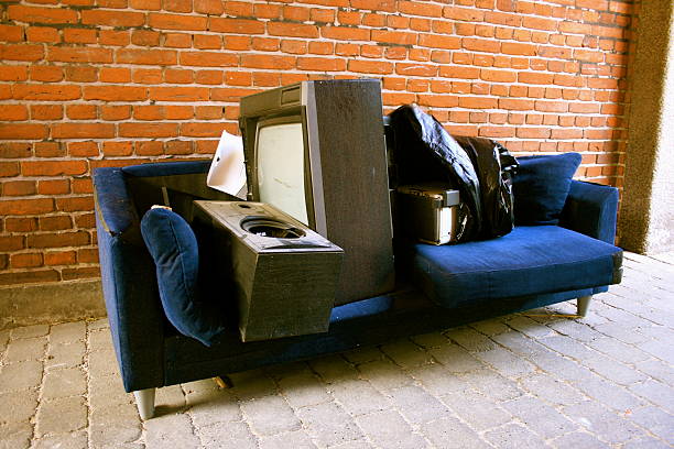 Best Junk Removal for Businesses  in Kalaeloa, HI