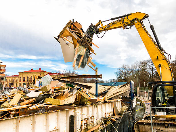 Best Household Junk Removal  in Kalaeloa, HI