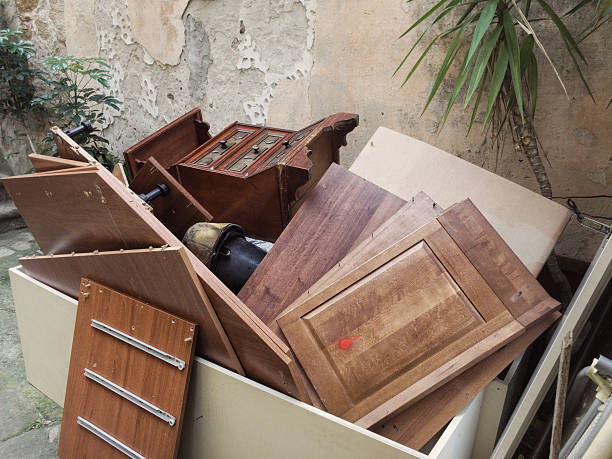 Best Full-Service Junk Removal  in Kalaeloa, HI
